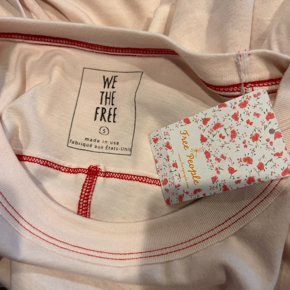 SOLD!!! - Picture 9 of 11